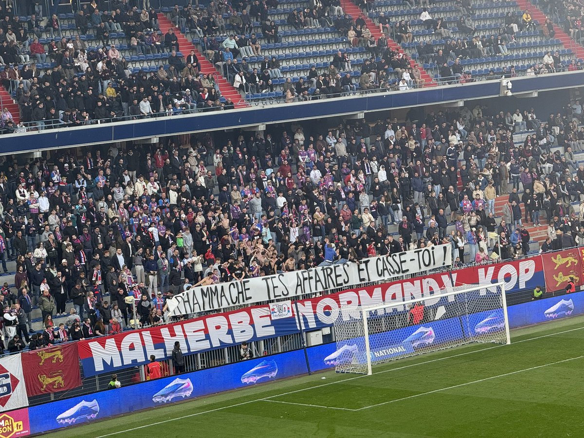 Mathieu Billeaud tweet media