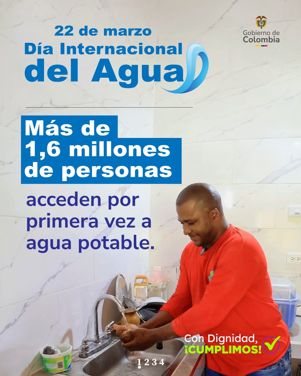 MinComercio Colombia tweet media