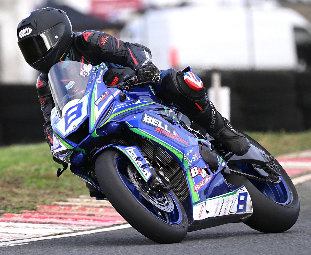 drummerthethird tweet media