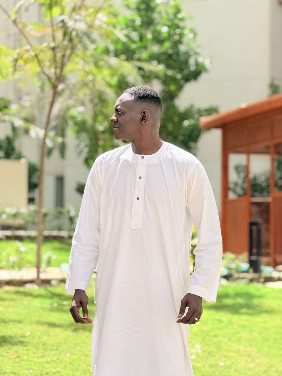 دي تعتبر شنو🙆🏾‍♂️