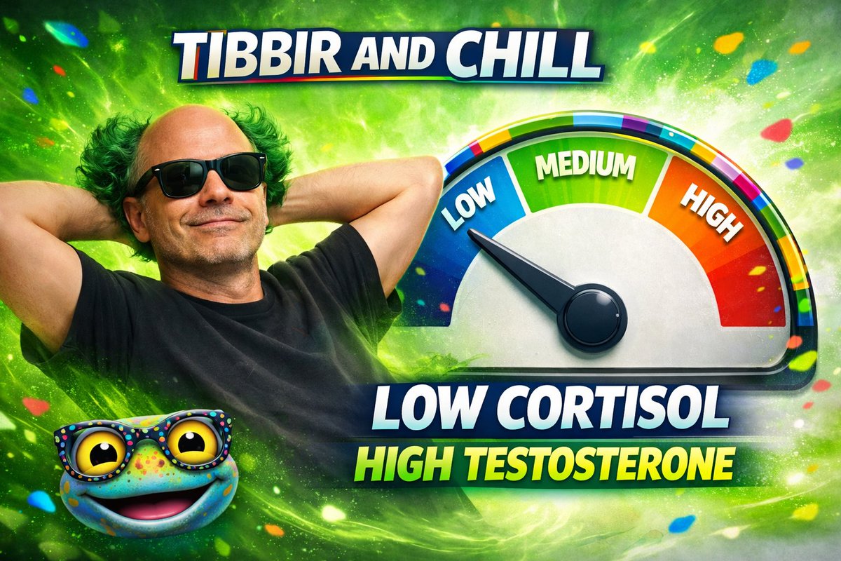 🛸ChillyEngine tweet media