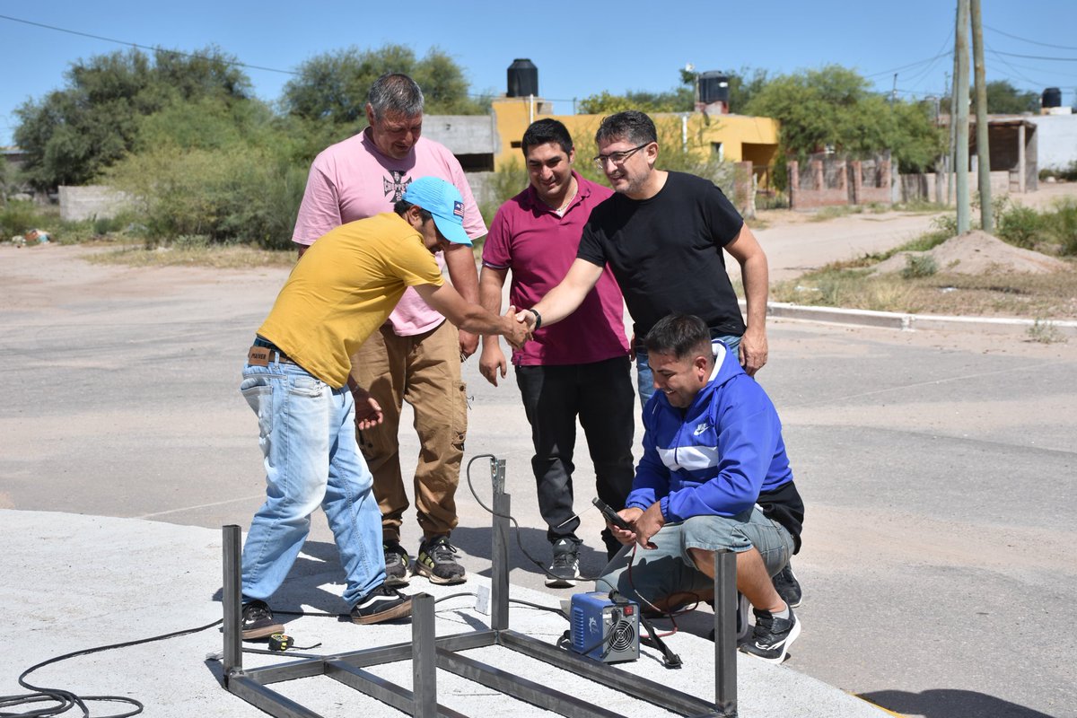 Ricardo Herrera tweet media