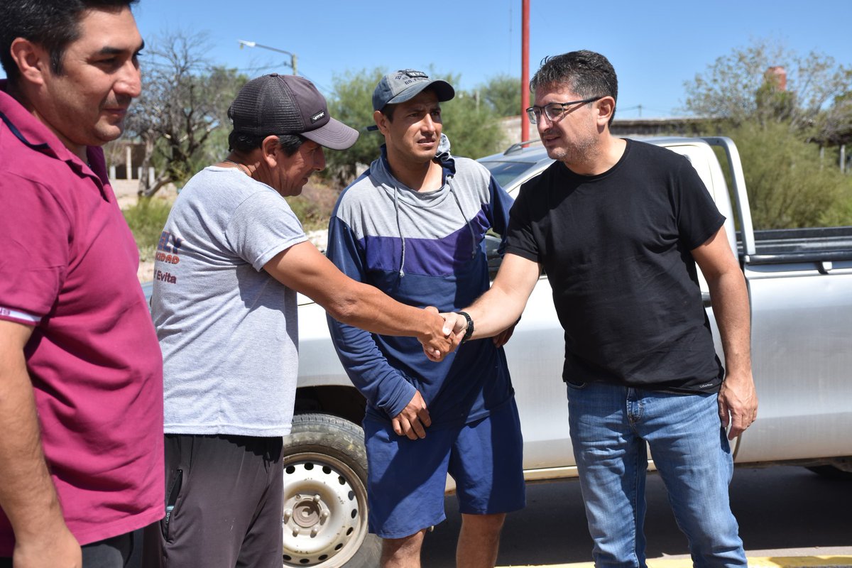 Ricardo Herrera tweet media