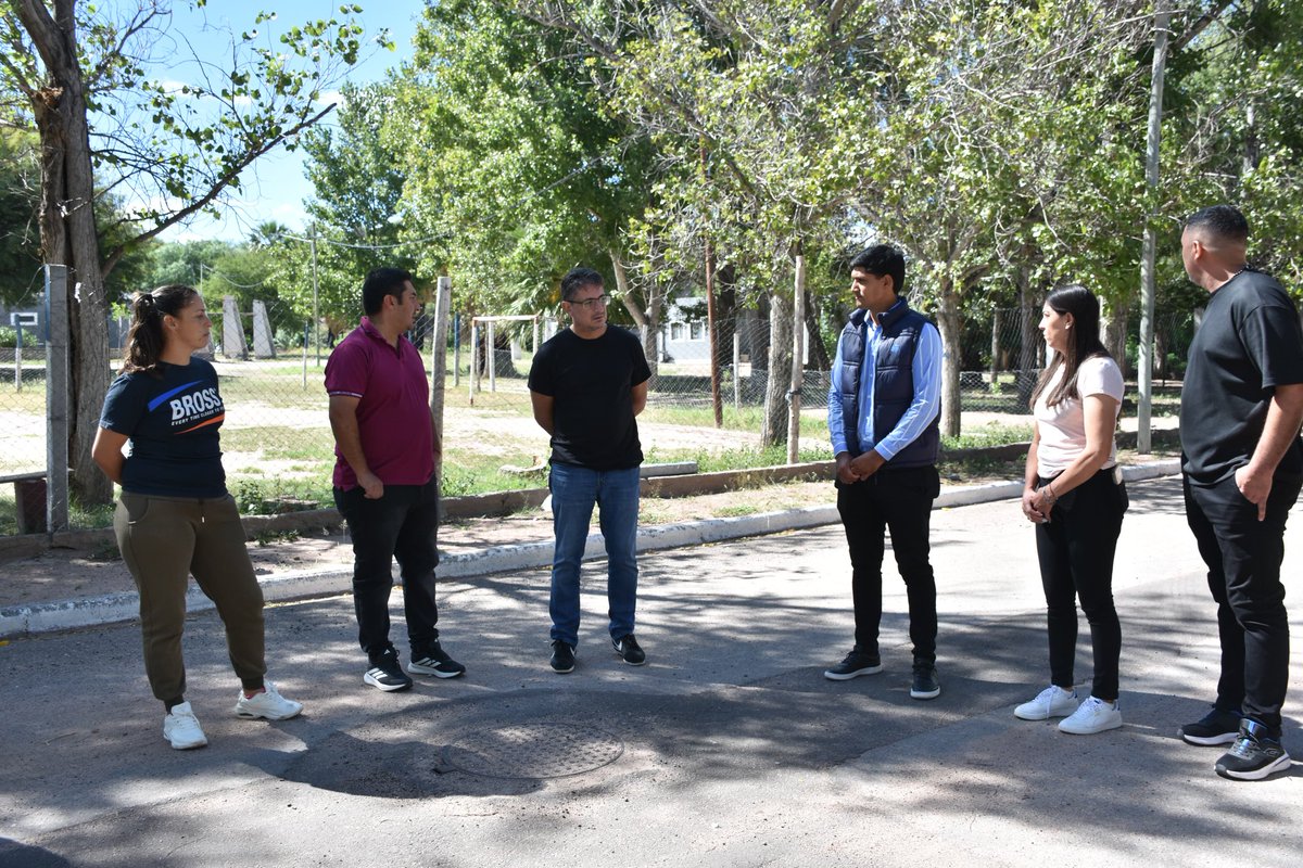 Ricardo Herrera tweet media