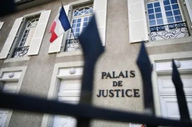 Cpasdeslol tweet media