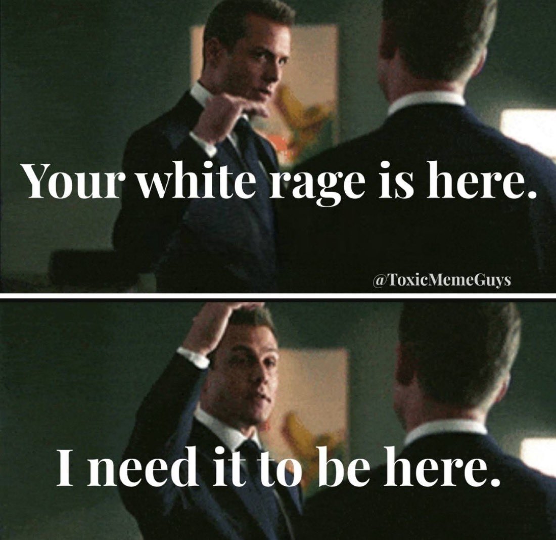 Sonsie Baby tweet media