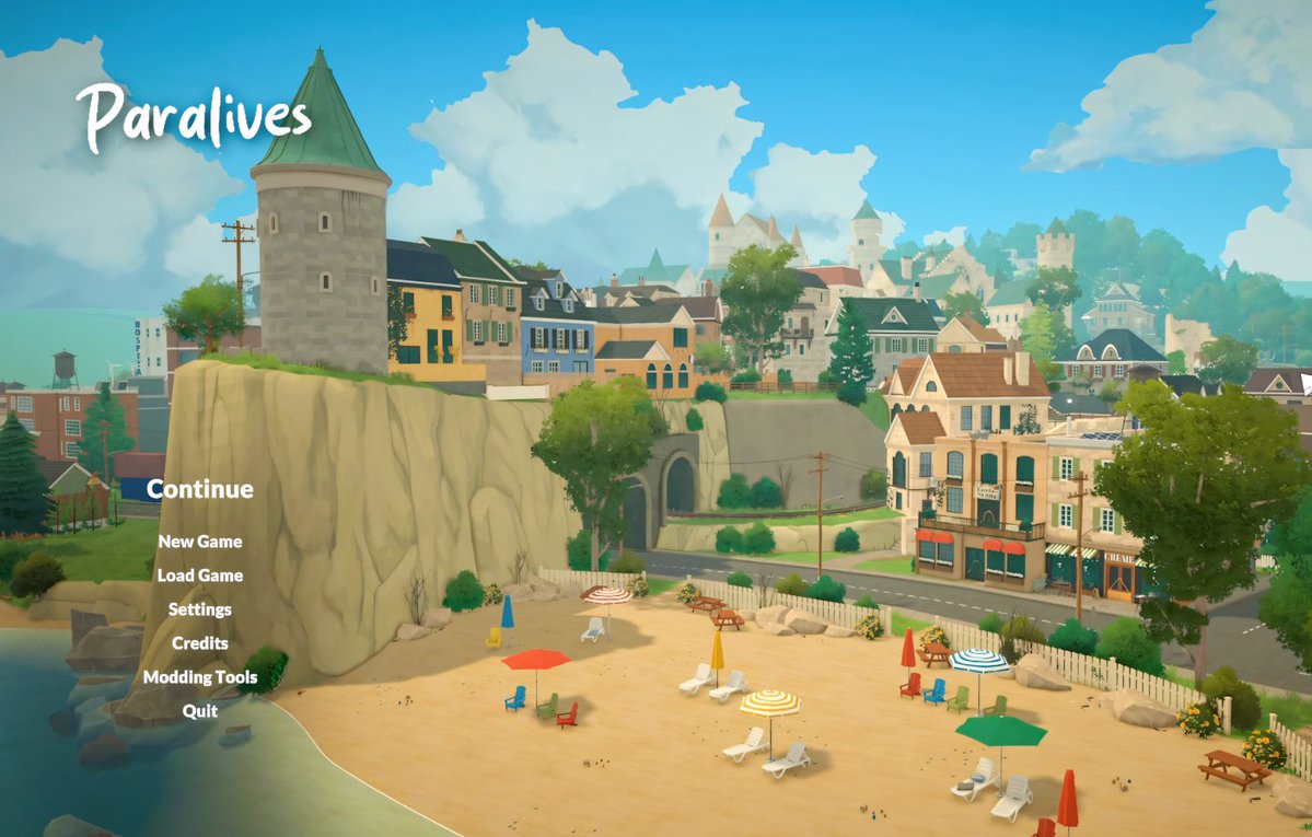 Mino 🛸 tweet media