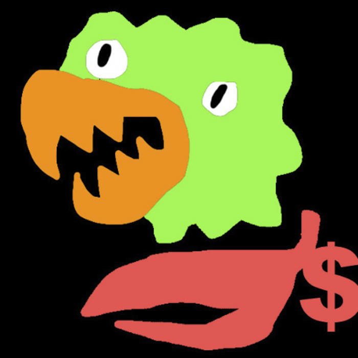 DrizzyDavid tweet media