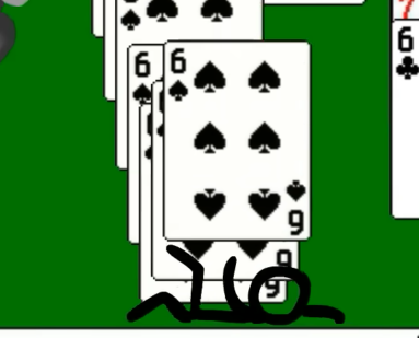 Daily Chosen tweet media