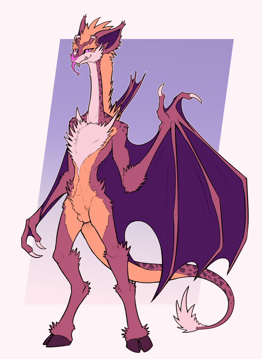 Xzorgothoth tweet media