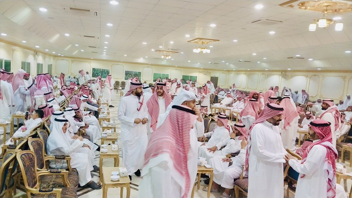 أسرة الطيار الهاشمية tweet media