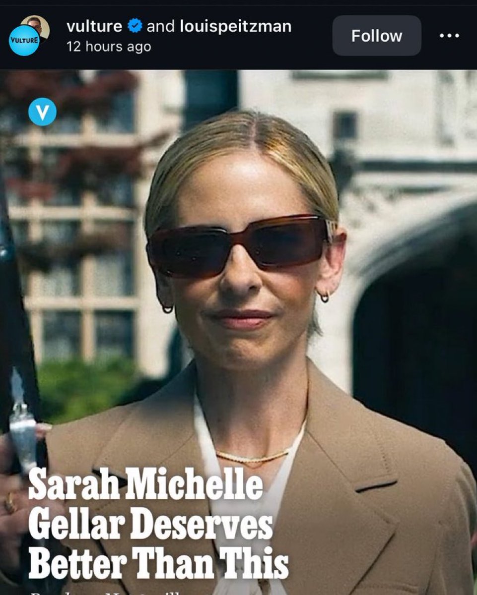 Connor Lounsbury tweet media