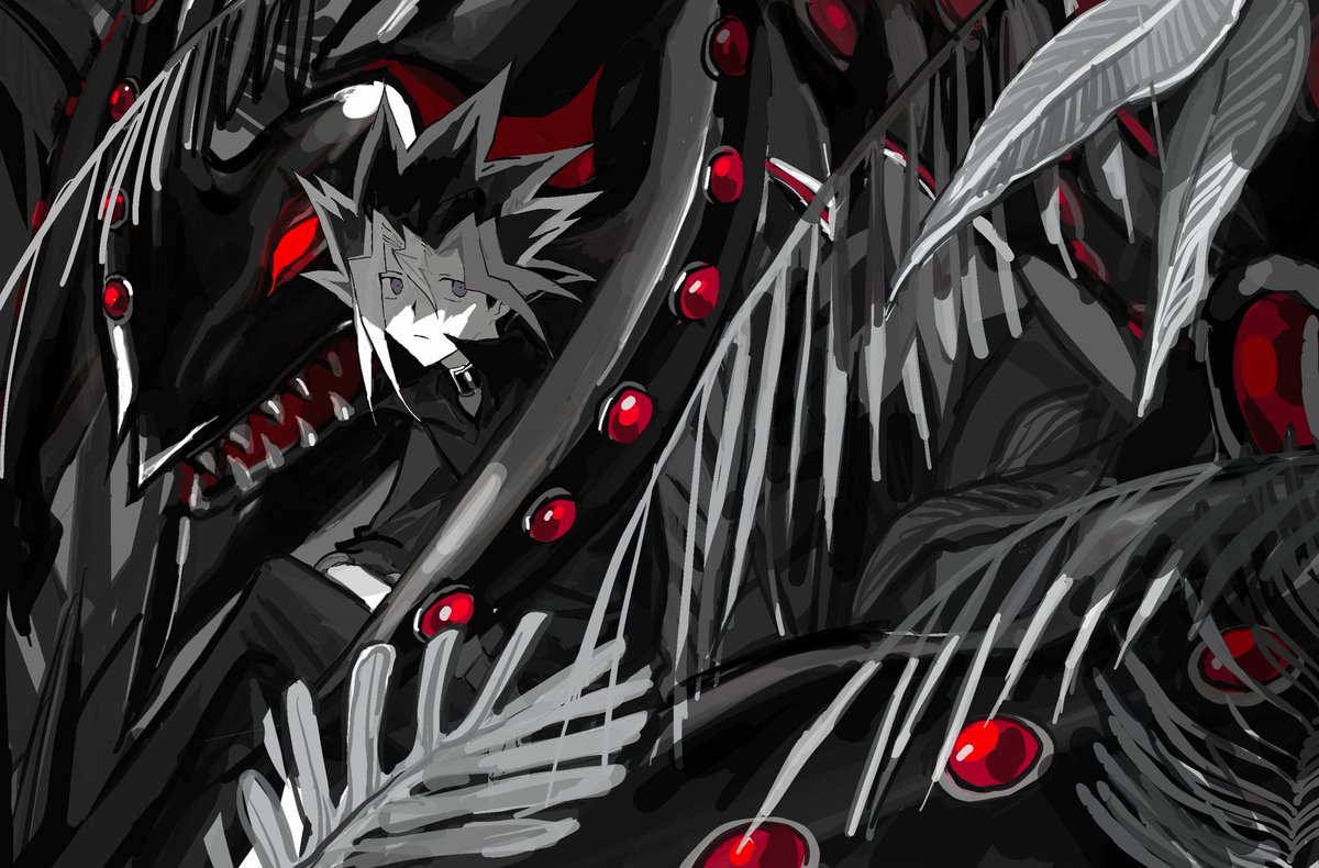 秒爬十坑 tweet media