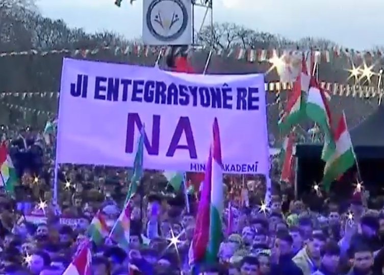 Jîndar Ax tweet media