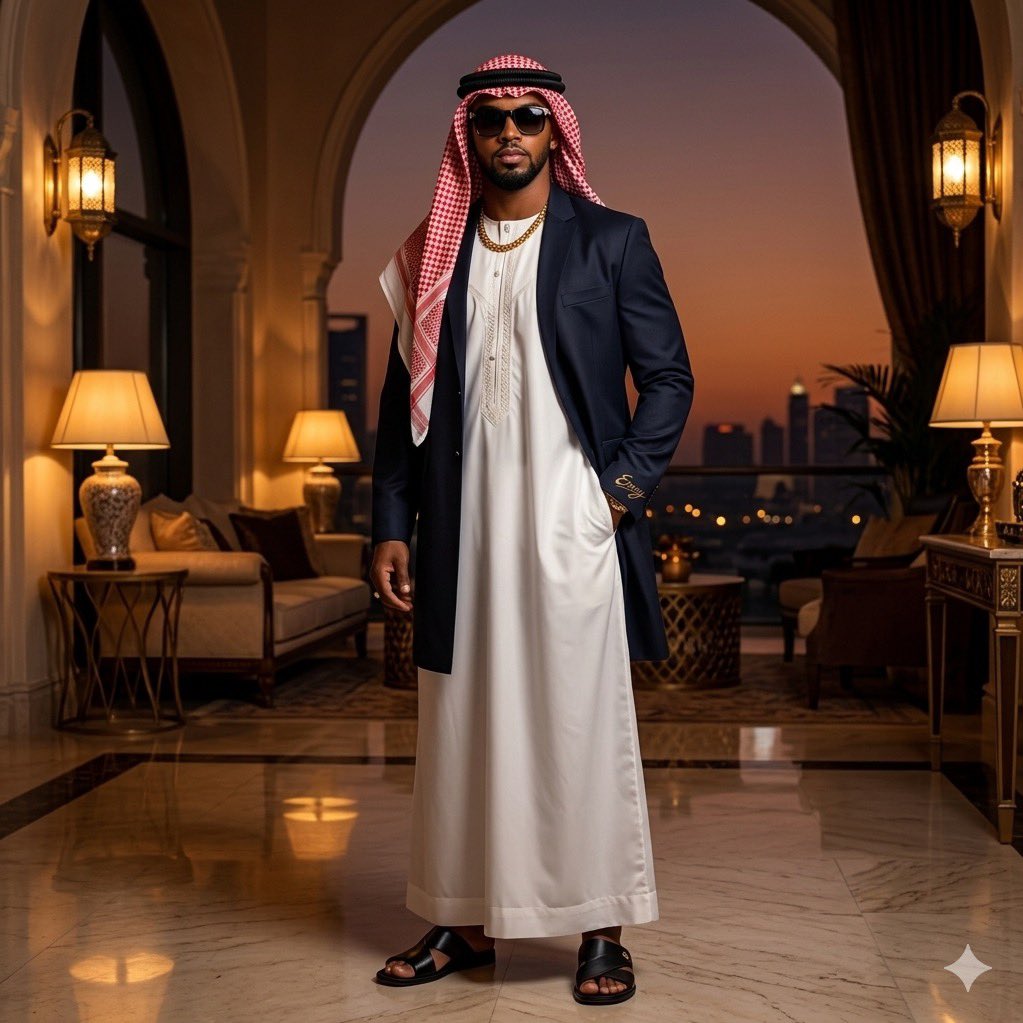 Emzy_Web3 tweet media