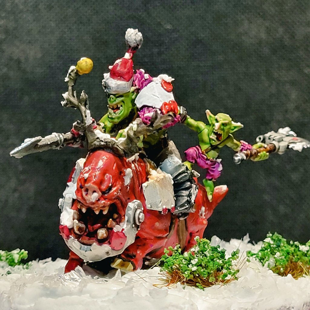 Hyperion 🏴󠁧󠁢󠁥󠁮󠁧󠁿 tweet media