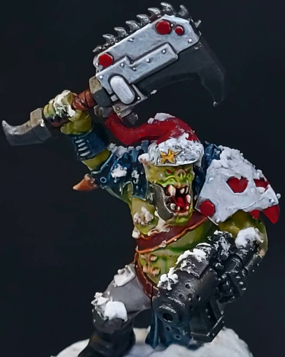 Hyperion 🏴󠁧󠁢󠁥󠁮󠁧󠁿 tweet media