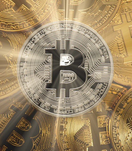 DeepTechTR 🇹🇷 tweet media