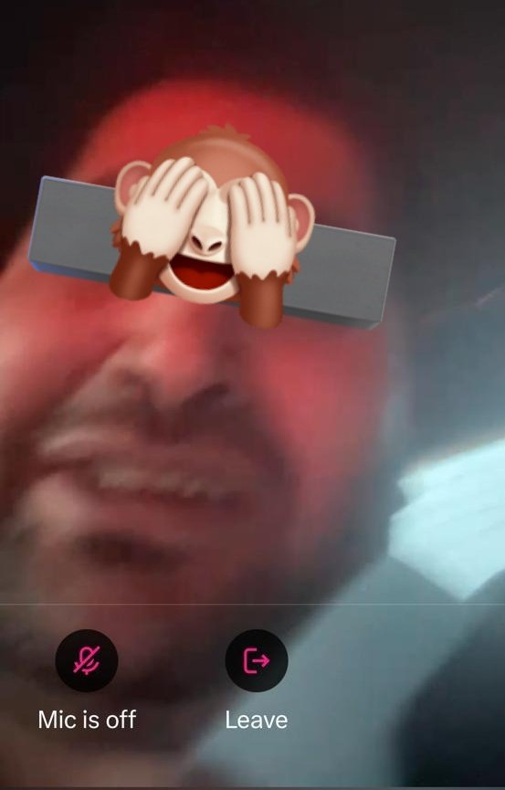 Jîndar Ax tweet media