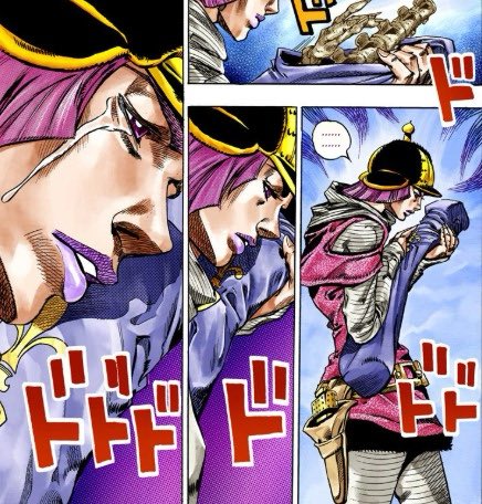 chikungunya ;3 (@tortademoramgo) on Twitter photo 