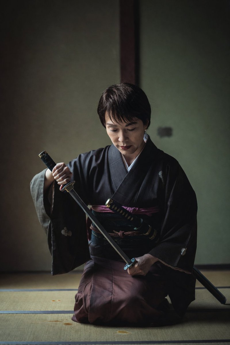 Rodrigo O. 🇺🇦 🇵🇸 tweet media