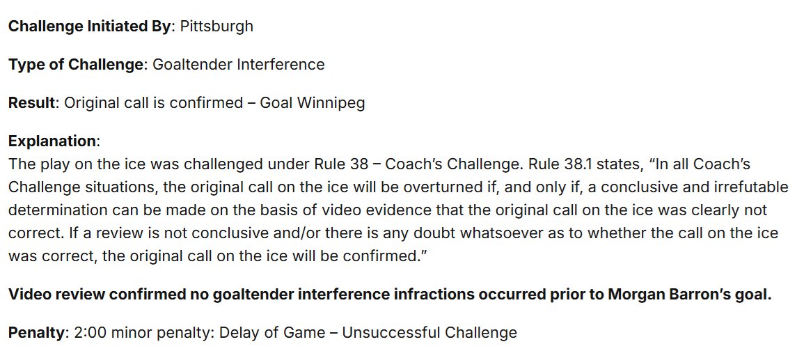 Seth Rorabaugh tweet media