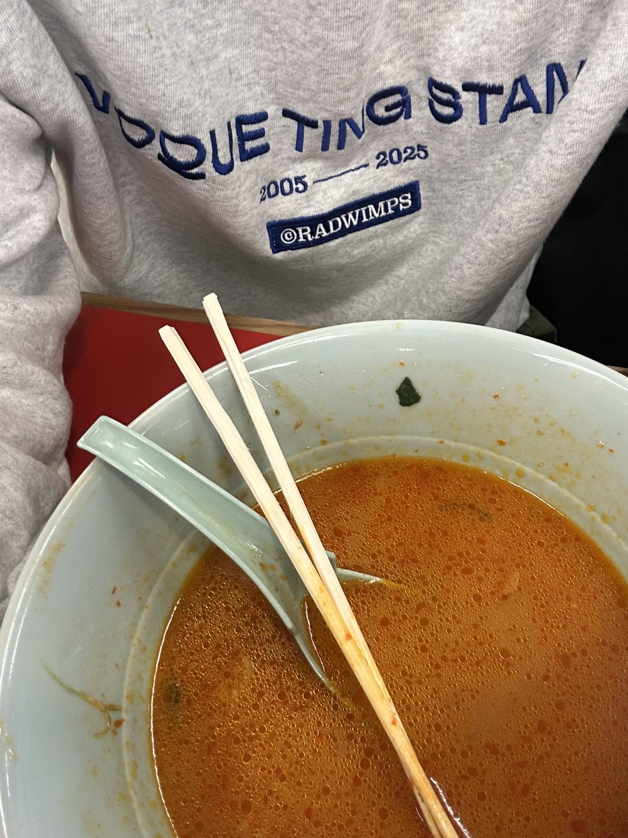 RYU tweet media