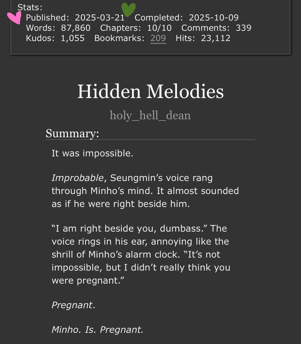 aleena 🐈‍⬛ lino noot enthusiast ✨ tweet media