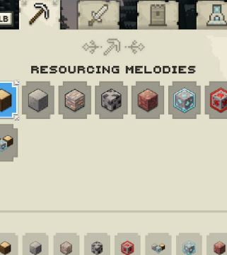 TheChosenBeetle tweet media