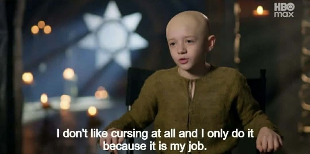 Ulysses S. Grant Republican tweet media