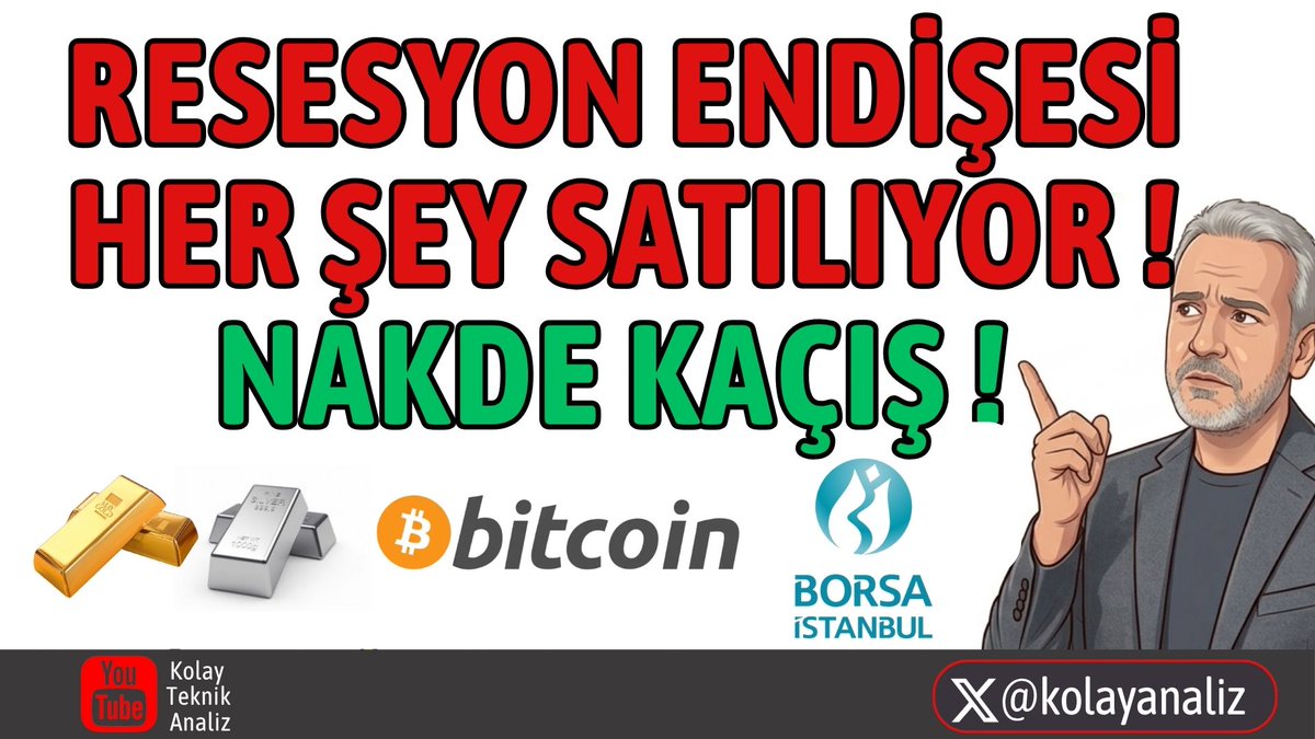 Abdullah Yıldırım tweet media