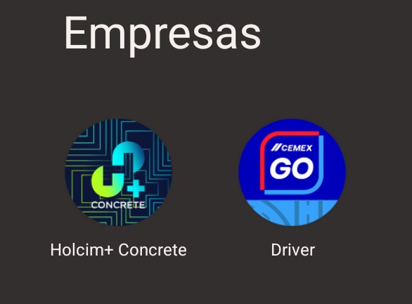 ª🆁🆀. ë🅳🅶🅰🆁 tweet media