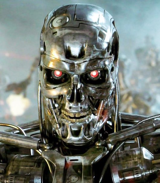 DeepTechTR 🇹🇷 tweet media