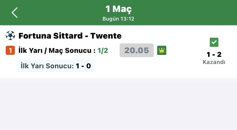 can abwo 🇳🇬 tweet media