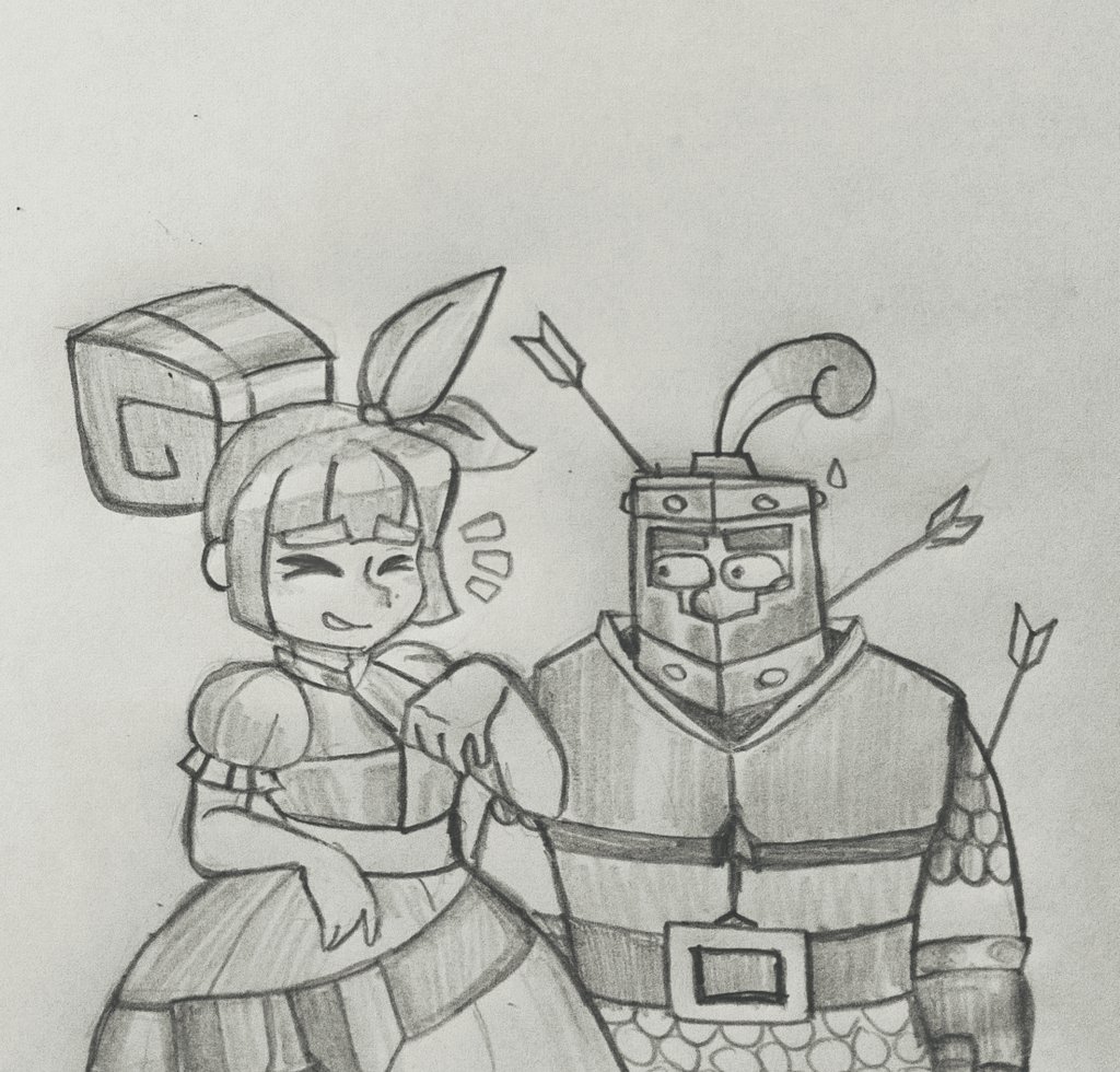 Sneakerus tweet media