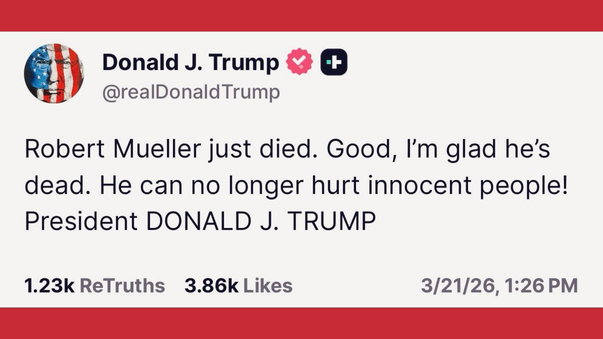 Pino Americano tweet media