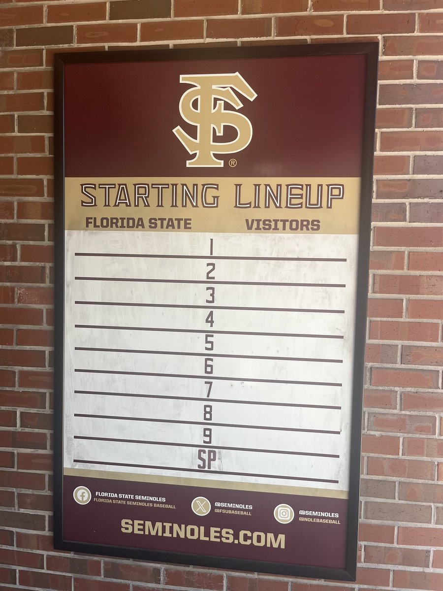 Sierra 🇺🇸 Papa tweet media