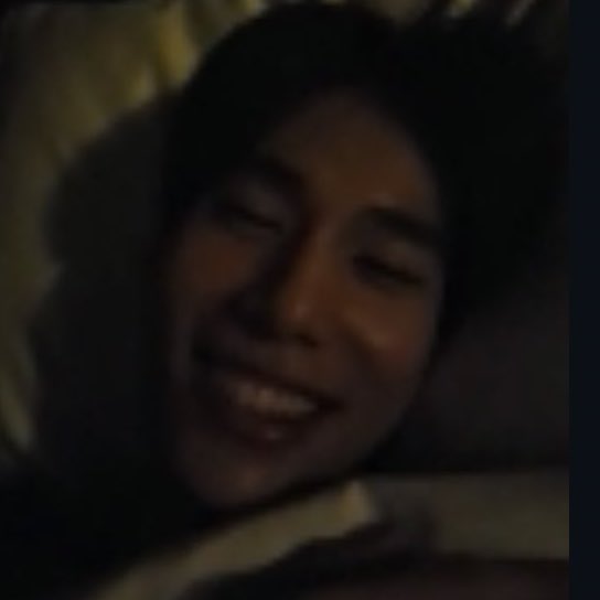 gcfederica⁷ tweet media