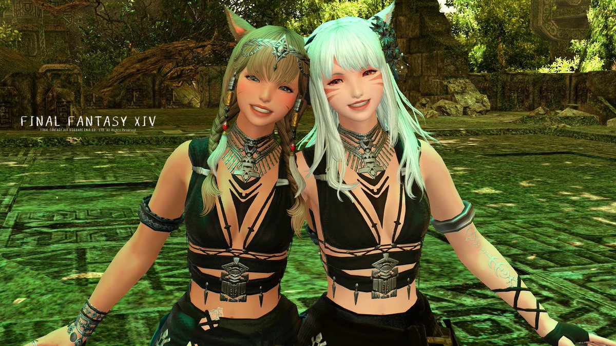 rna( * ॑꒳ ॑*) tweet media