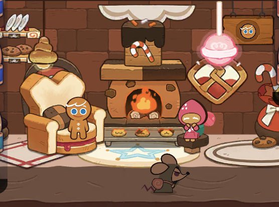 altluck's tweet image. Get a room you two, omg, oh wait your infront of that room? Oh ok my bad-
#gingerbrave #strawberrycookie #strawbrave #cookierunwitchescastle