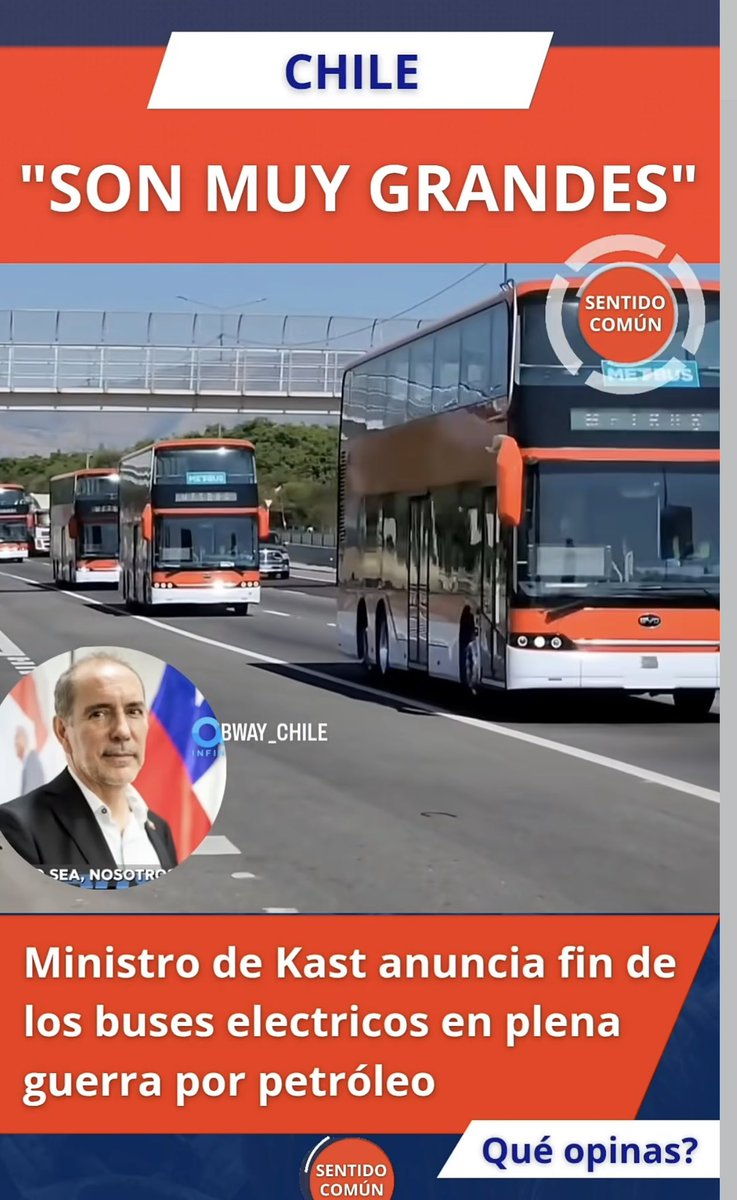 𝕃𝕒 ℂ𝕠𝕟𝕤𝕖𝕟𝕥𝕚𝕕𝕒 ℙ𝕒𝕥𝕚𝕡𝕖𝕝𝕒 tweet media