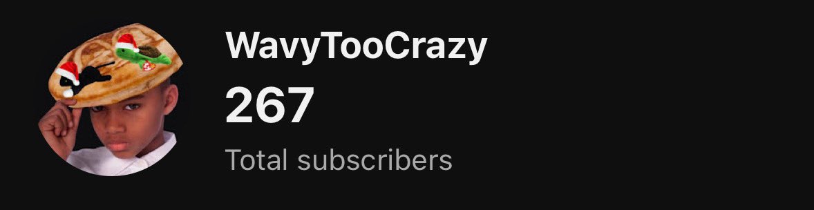 The Variety Specialist 🎮™️ tweet media