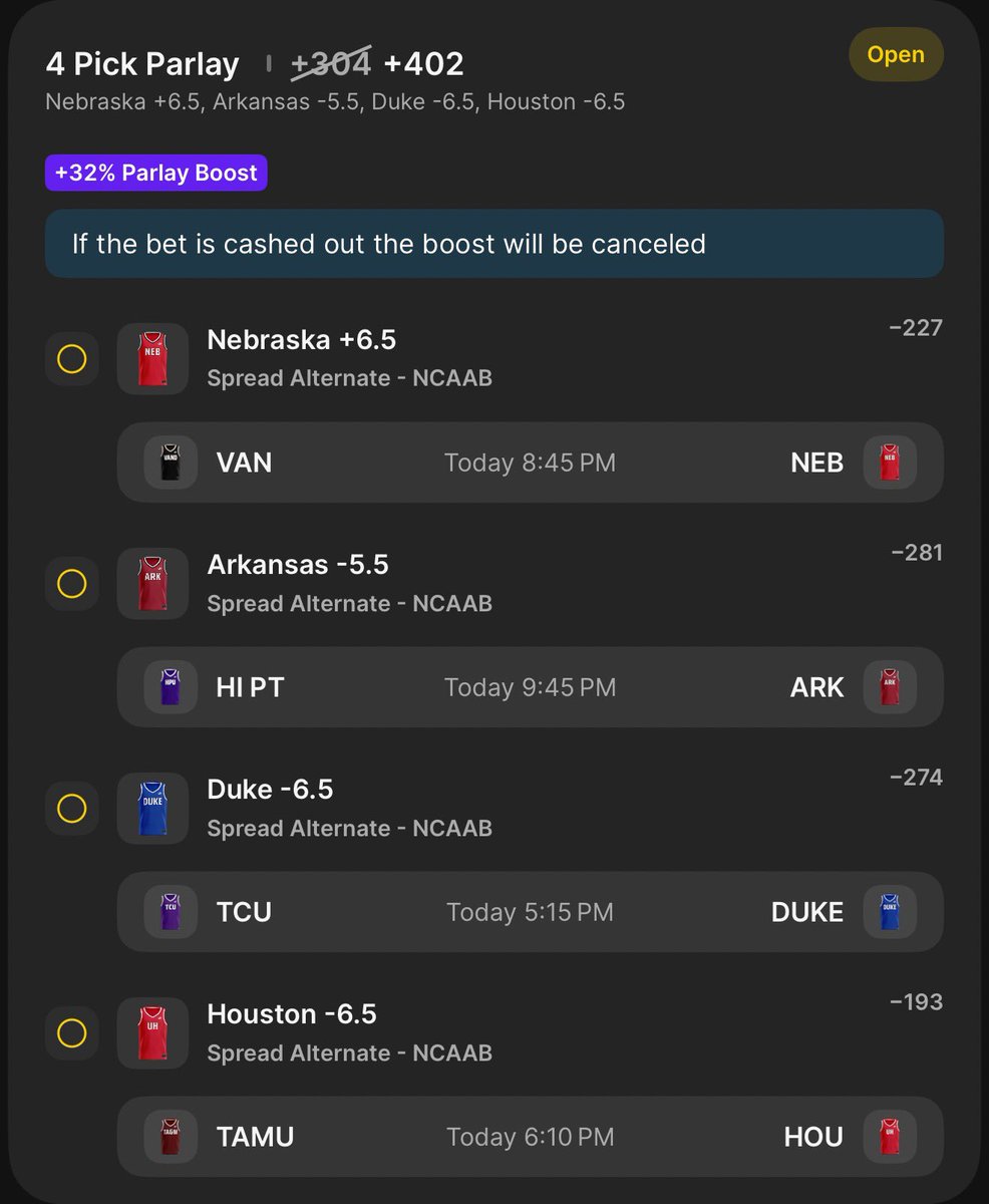 Goatified Pickz tweet media