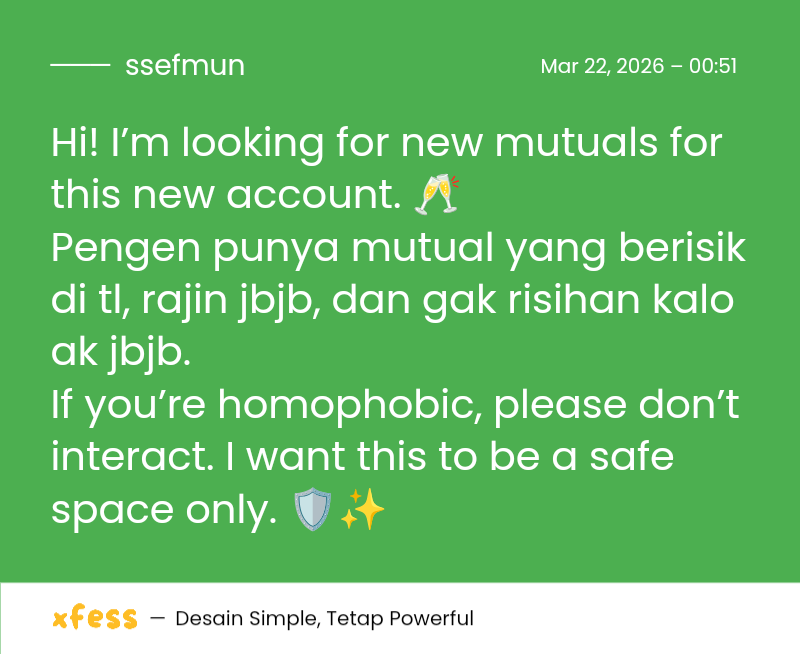 Munssef.ᐟ tweet media