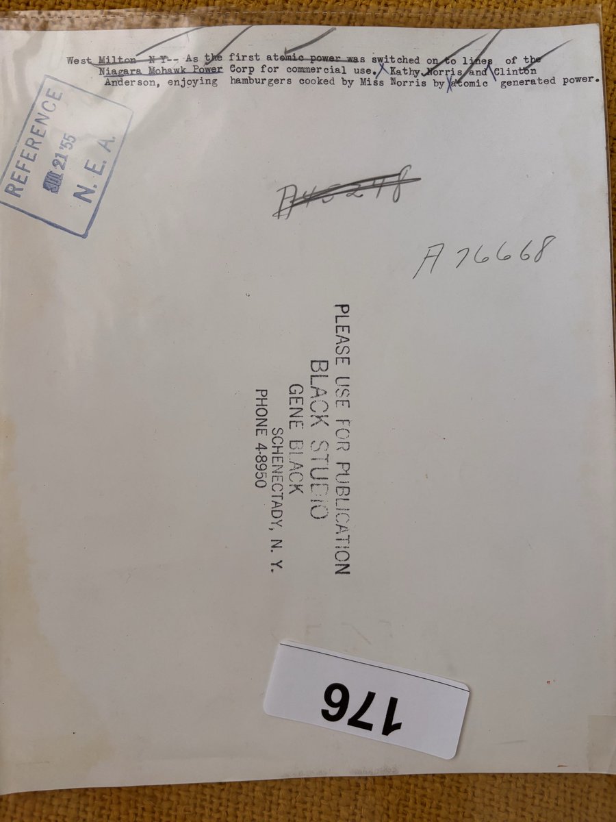 MC Hammond tweet media