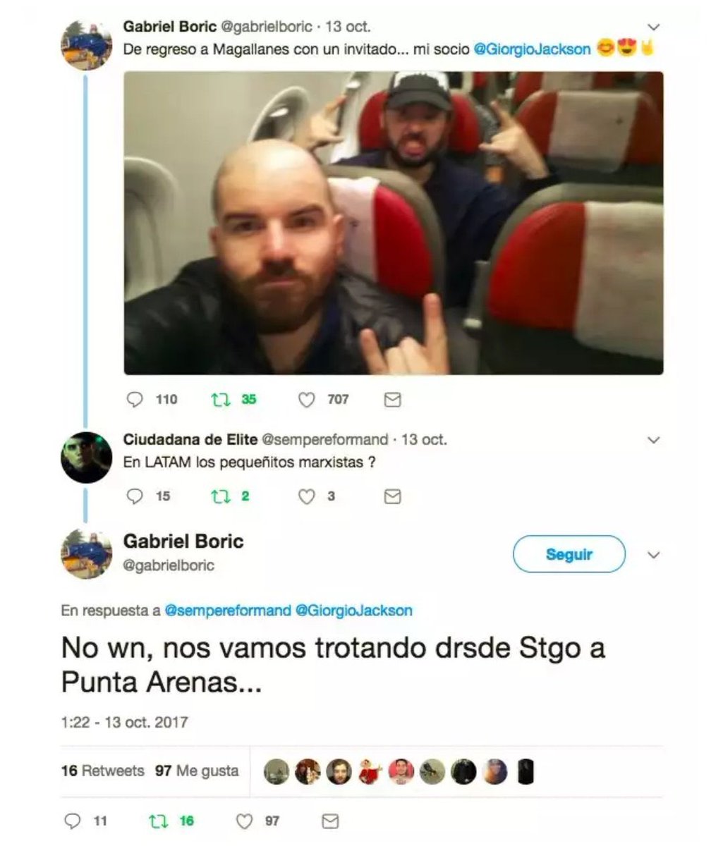 Benja Félix tweet media