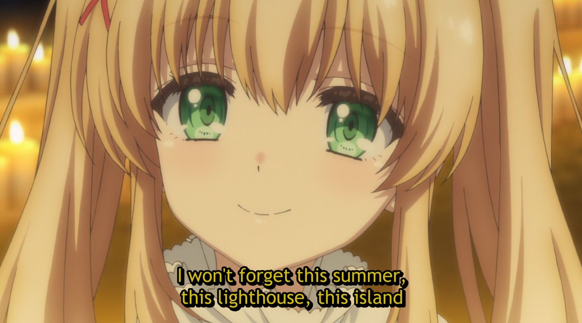 WhereEroge/エロゲはどこだ tweet media