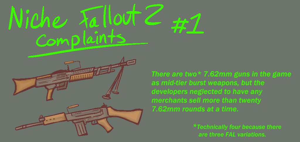 SteelCorridor tweet media