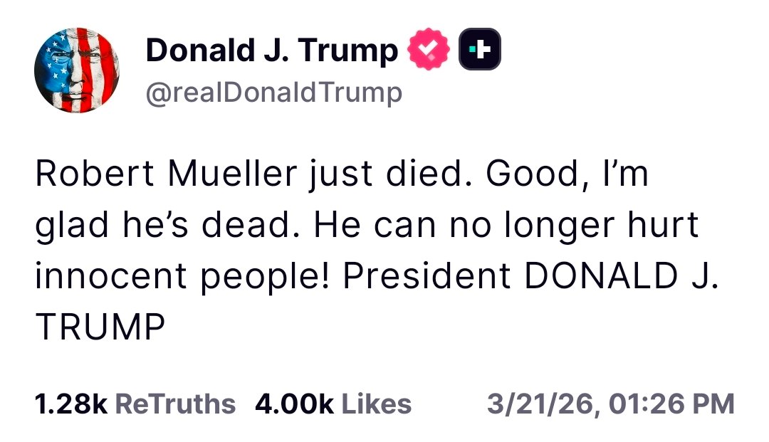 Lisa Mei tweet media