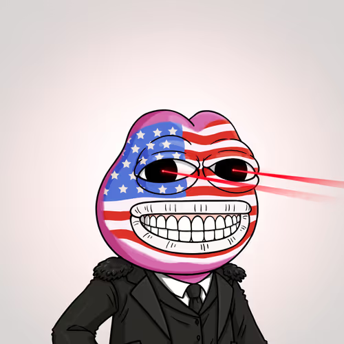 Xantar444's tweet photo. THE #FROGEARMY IS READY TO TAKE WEB3 OVER!
@FROGE69mg https://t.co/rir4CCWhWj